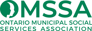 OMSSA — Ontario Municipal Social Services Association